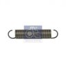 DT 1.13231 Spring
